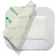 Mepore Dressing 7 x 8cm