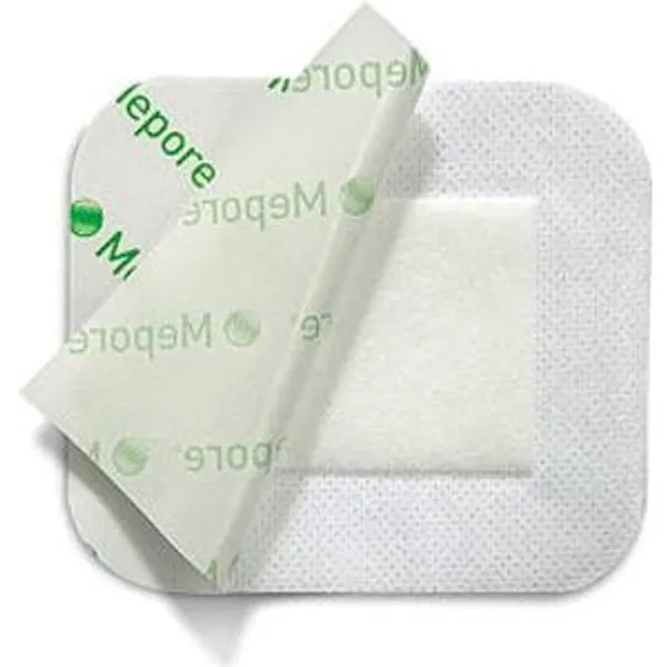 Mepore Dressing 11 x 15cm