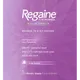 Regaine Regular Strength For Women 60ml