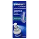 Lamisil AT Spray 15ml
