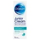 Oilatum Junior Cream 350ml