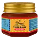 Tiger Balm Red Ointment 19g