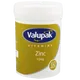 Valupak Zinc 10mg Tablets Pack of 60
