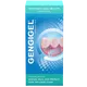 Gengigel Mouthrinse 150ml