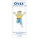 Ovex Tablets 100mg Pack of 1
