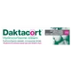 Daktacort Hc Cream 15g