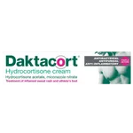 Daktacort Hc Cream 15g