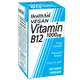 HealthAid Vitamin B12 1000mcg Tablets Pack of 100