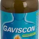 Gaviscon Liquid Peppermint 150ml