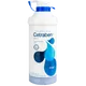 Cetraben Cream Pump Dispenser 500g