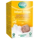 Colief Infant Drops 7ml