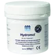 Hydromol Ointment 500g