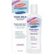 Palmers Skin Success Anti-Dark Spot Fade Milk 250ml
