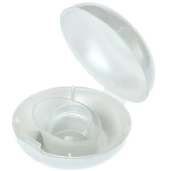 Femcap Vaginal Cap Single 22mm