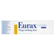 Eurax Cream 10% 100g