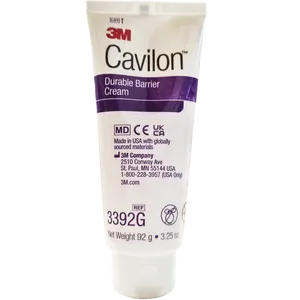Cavilon Durable Barrier Cream 92g