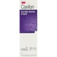 Cavilon Durable Barrier Cream 92g