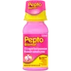Pepto Bismol Liquid 120ml