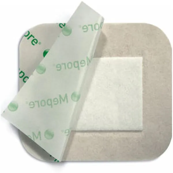Mepore Ultra Wound Dressing 9 x 30cm Pack of 24