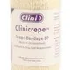 Clinicrepe Crepe Bandage 15cm x 4.5m