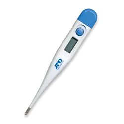 A&D Digital Thermometer UT-103