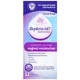 Replens MD Vaginal Moisturiser up to 12 Applications (4 weeks)