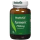 HealthAid Turmeric 750mg Tablets Pack of 60