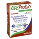 HealthAid KidzProbio Chewable Capsules Pack of 30