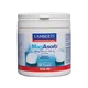 Lamberts MagAsorb Tablets Pack of 180