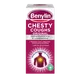 Benylin Chesty Coughs Original 300ml
