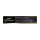 Dermatix Scar Management Silicone Gel 15g