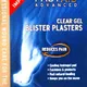 Fastaid Advanced Plasters Blister Pack of 5