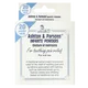Ashton & Parsons Infants Powders Pack of 20