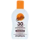 Malibu Sun Lotion SPF30 200ml