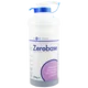Zerobase Emollient Cream 500g