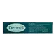 Dermol Cream 100g
