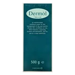 Dermol Cream 500g