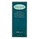 Dermol Cream 500g