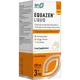 Equazen Childrens Liquid Citrus 200ml