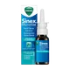 Vicks Sinex Micromist Nasal Spray 15ml
