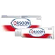Corsodyl Dental Gel 50g