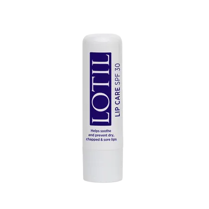 Lotil Original Lip Care Balm 4g