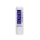 Lotil Original Lip Care Balm 4g