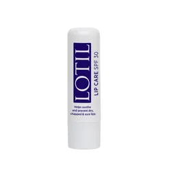 Lotil Original Lip Care Balm 4g