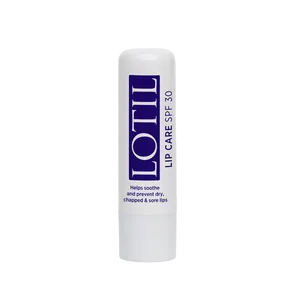 Lotil Original Lip Care Balm 4g