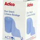 Actico Cohesive Short Stretch Bandage 12cm x 6m