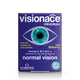 Vitabiotics Visionace Original Tablets Pack of 30