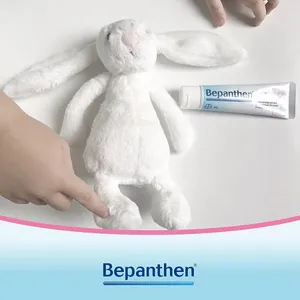 Bepanthen Nappy Rash Ointment 30g