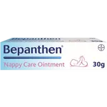 Bepanthen Nappy Rash Ointment 30g