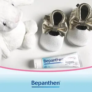 Bepanthen Nappy Rash Ointment 30g